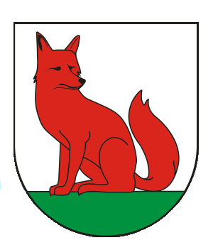 Urząd Gminy Terespol